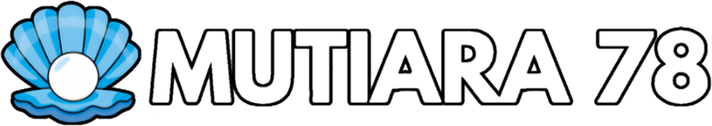 MUTIARA78